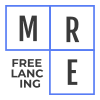 mre.-27