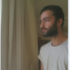 kasra.ntq