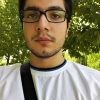 hamed-slmp