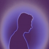 omid_al