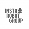 instarobotgroup