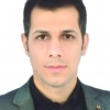 juza66
