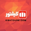 kishtours.-84