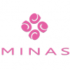 minasdsgn
