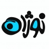 Nozhan_Group