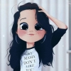 Hanie_Rnj81