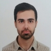 keyhan_nag