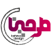 designew