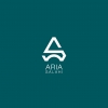 ariasalahi