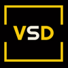 verysolodev
