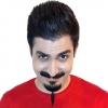 mehranvatandooost