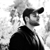 Mohammad_kmzd