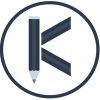 karnevis