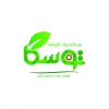 SB.E-COMMERCE