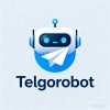 Telgorobot