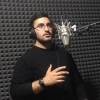 mohammadJavadrv