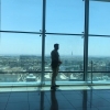 salar_gl