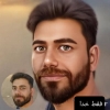 hossein.hagh