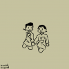 kimiaqanav-34