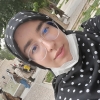 mohhamadifatem640