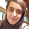najafian68