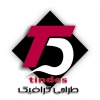 ttinamrz
