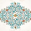 alamdarehosayn