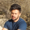 akbar.moosavi6-98