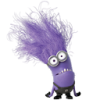higi1379