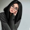 mzpanah755