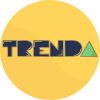 trenda