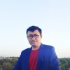 akhgar_rahnaward99