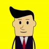 Animation