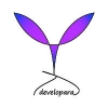Developara