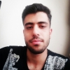 alimorakabiyan