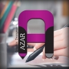 azarwork