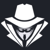 Anti-Hacker