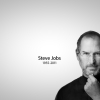 steve6