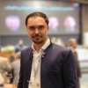 Mohammad_Khamseh