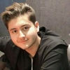 Ali_fa82