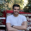 hamedghorbani021