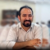 mostafa.moradikordi