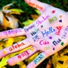 mohadeseh_sh