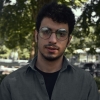 amirrezahaqi
