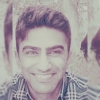 HesamSH