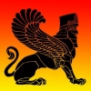 parsian