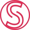 stanesti