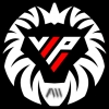 a.arvandi-67