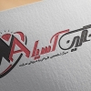 negineasia