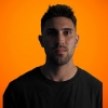 Mehdi_jafarzade